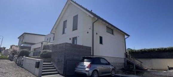 4 rooms House in Kirchstetten, Austria No. 131874 21