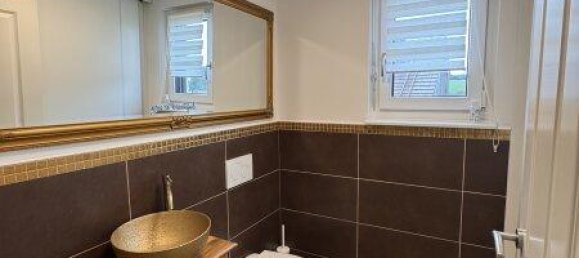 4 rooms House in Kirchstetten, Austria No. 131874 10