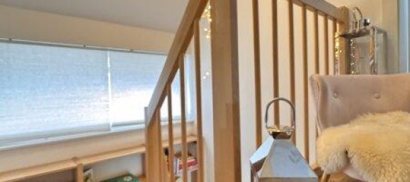 4 rooms House in Kirchstetten, Austria No. 131874 16