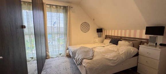 4 rooms House in Kirchstetten, Austria No. 131874 18