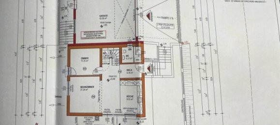 4 rooms House in Kirchstetten, Austria No. 131874 27