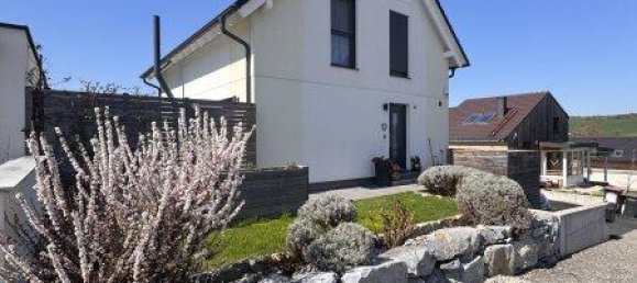 4 rooms House in Kirchstetten, Austria No. 131874 2