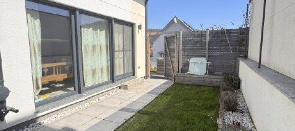 4 rooms House in Kirchstetten, Austria No. 131874 22