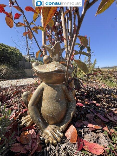 Casa de 4 habitaciónes en Kirchstetten, Austria No. 131874