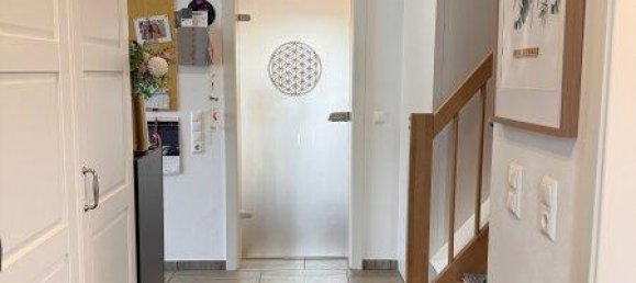 4 rooms House in Kirchstetten, Austria No. 131874 11