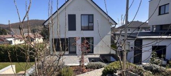 4 rooms House in Kirchstetten, Austria No. 131874 4