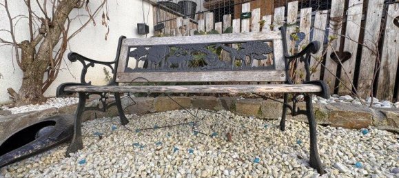 4 rooms House in Kirchstetten, Austria No. 131874 12