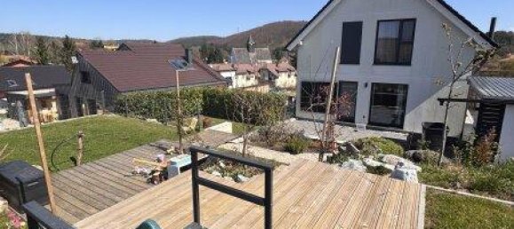 4 rooms House in Kirchstetten, Austria No. 131874 23