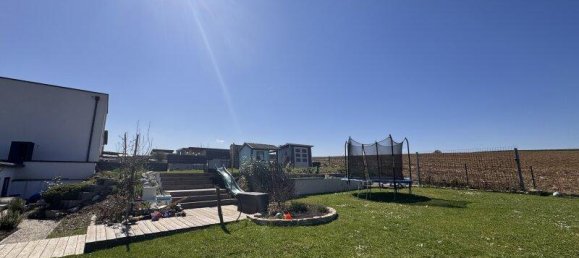 4 rooms House in Kirchstetten, Austria No. 131874 25