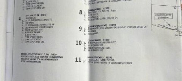 4 rooms House in Kirchstetten, Austria No. 131874 29