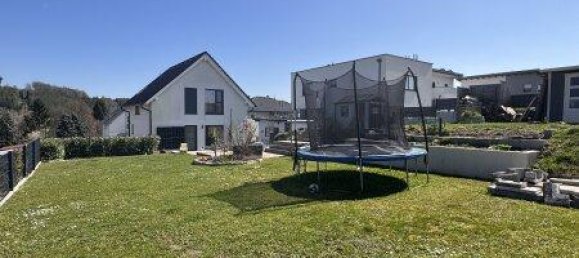 4 rooms House in Kirchstetten, Austria No. 131874 5