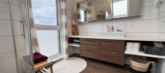 4 rooms House in Kirchstetten, Austria No. 131874 19