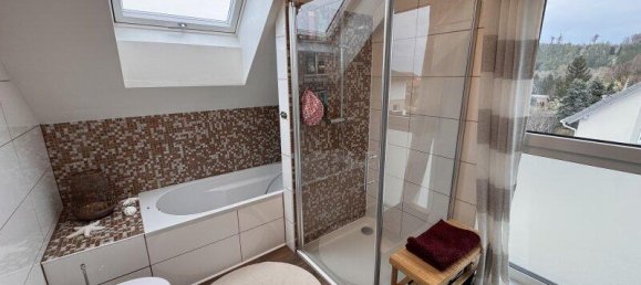 4 rooms House in Kirchstetten, Austria No. 131874 17