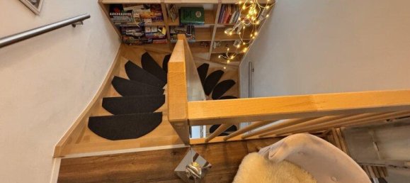 4 rooms House in Kirchstetten, Austria No. 131874 15