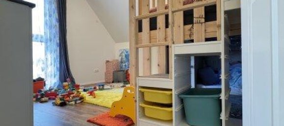 4 rooms House in Kirchstetten, Austria No. 131874 20