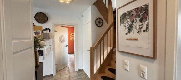 4 rooms House in Kirchstetten, Austria No. 131874 14