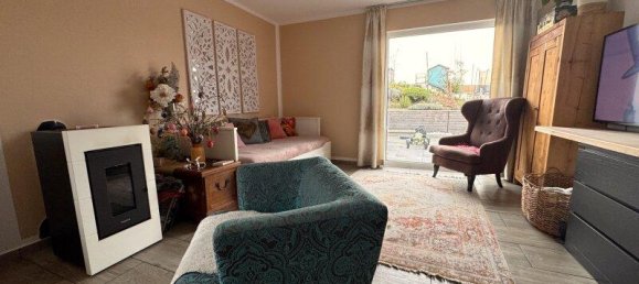 4 rooms House in Kirchstetten, Austria No. 131874 7