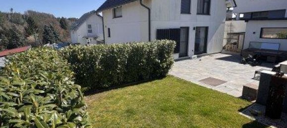 4 rooms House in Kirchstetten, Austria No. 131874 24