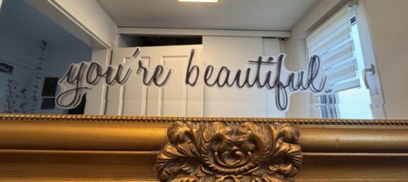 4 rooms House in Kirchstetten, Austria No. 131874 6