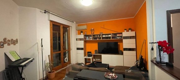 Apartamento de 5 habitaciónes en San Giuliano Terme, Italy No. 178999 9