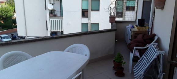 Apartamento de 5 habitaciónes en San Giuliano Terme, Italy No. 178999 17