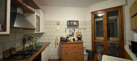 Apartamento de 5 habitaciónes en San Giuliano Terme, Italy No. 178999 6