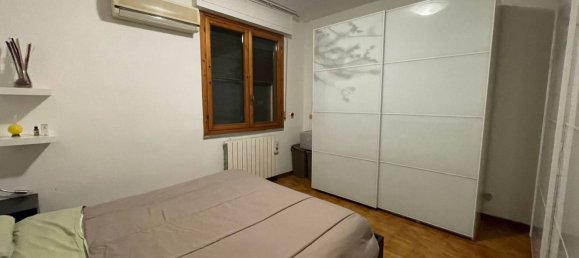 Apartamento de 5 habitaciónes en San Giuliano Terme, Italy No. 178999 14
