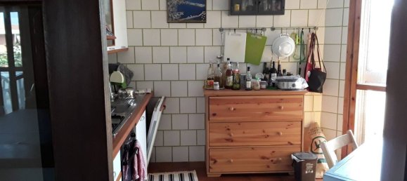 Apartamento de 5 habitaciónes en San Giuliano Terme, Italy No. 178999 3