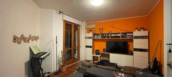 Apartamento de 5 habitaciónes en San Giuliano Terme, Italy No. 178999 7