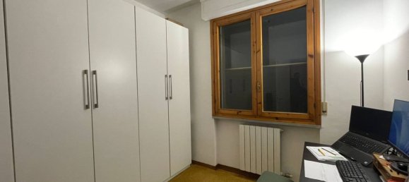 Apartamento de 5 habitaciónes en San Giuliano Terme, Italy No. 178999 13
