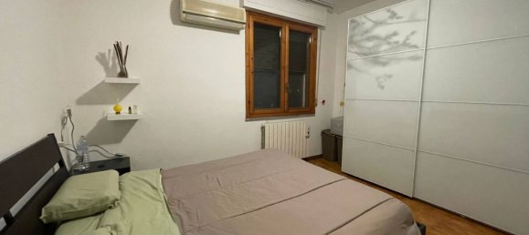 Apartamento de 5 habitaciónes en San Giuliano Terme, Italy No. 178999 10