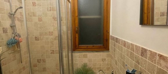 Apartamento de 5 habitaciónes en San Giuliano Terme, Italy No. 178999 15