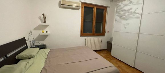 Apartamento de 5 habitaciónes en San Giuliano Terme, Italy No. 178999 12