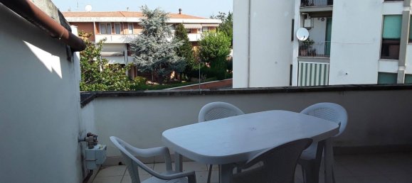 Apartamento de 5 habitaciónes en San Giuliano Terme, Italy No. 178999 2