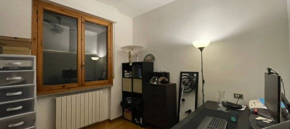 Apartamento de 5 habitaciónes en San Giuliano Terme, Italy No. 178999 16