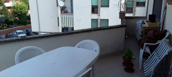 Apartamento de 5 habitaciónes en San Giuliano Terme, Italy No. 178999 8