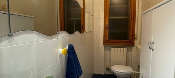 Apartamento de 5 habitaciónes en San Giuliano Terme, Italy No. 178999 11