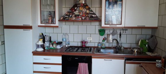 Apartamento de 5 habitaciónes en San Giuliano Terme, Italy No. 178999 4