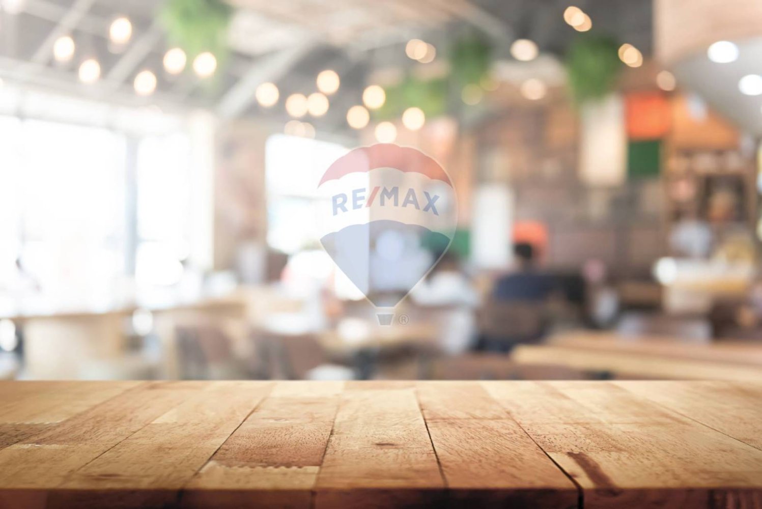 1 room Commercial property in Milan, Italy No. 249358