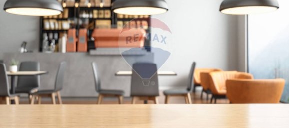 1 room Commercial property in Milan, Italy No. 249358 8