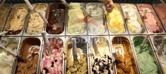 1 room Commercial property in Milan, Italy No. 249358 6