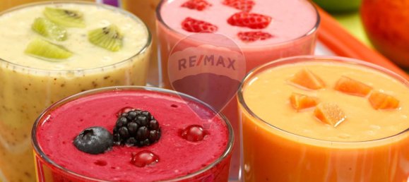 1 room Commercial property in Milan, Italy No. 249358 9