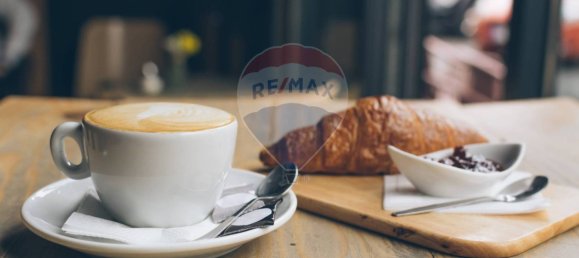 1 room Commercial property in Milan, Italy No. 249358 3