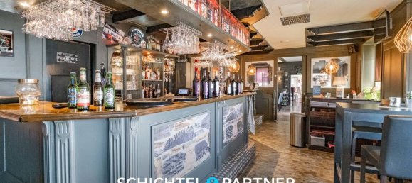 Café/restaurante en Diepholz, Germany No. 164476 6