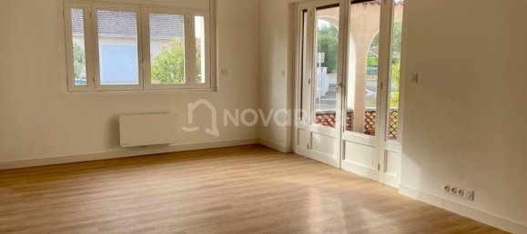 3 chambres Maison à Lescar, France No. 279416 4