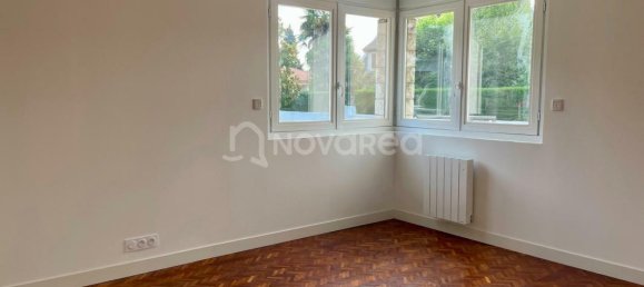 3 chambres Maison à Lescar, France No. 279416 9