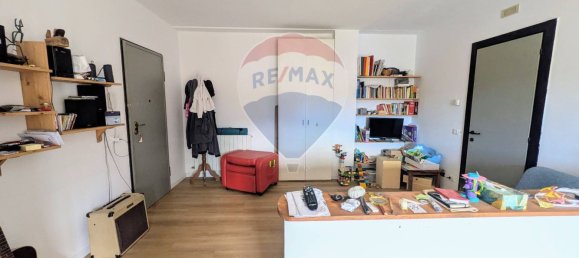 1 bedroom Apartment in Darfo Boario Terme, Italy No. 346046 8