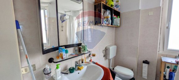 1 bedroom Apartment in Darfo Boario Terme, Italy No. 346046 16