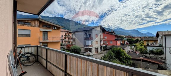 1 bedroom Apartment in Darfo Boario Terme, Italy No. 346046 3