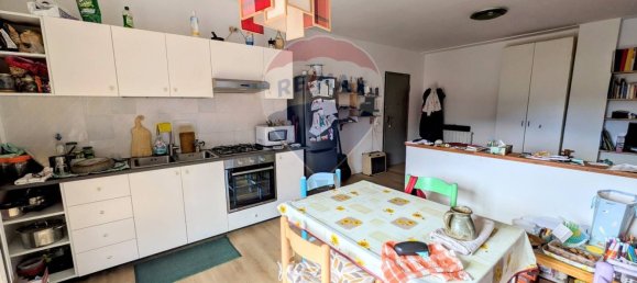 1 bedroom Apartment in Darfo Boario Terme, Italy No. 346046 5